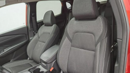 Nissan Qashqai mHEV Acenta ! Z Polskiego Salonu ! Faktura VAT ! Warszawa - zdjęcie 11