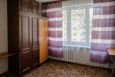 Mieszkanie na wynajem, 2 pokoje, ul. Waryńskiego Białystok - zdjęcie 3