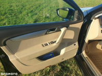 Volkswagen Passat 2.0 TSI Highline DSG Łąka Prudnicka - zdjęcie 12