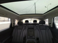 Audi Q7 7 miejsc, 18 tys km Rzeszów - zdjęcie 12
