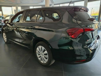 Fiat Tipo SW 1.4 95KM Street, niski przebieg, serwisowany Nowy Sącz - zdjęcie 5