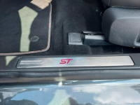 Ford Mondeo Sadlno - zdjęcie 8