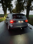 BMW X3 POLIFIT automat X Drive Warnice - zdjęcie 3