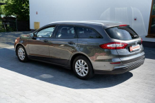 Ford Mondeo-2.0 diesel- 150km- SALON POLSKA! Grodzisk Mazowiecki - zdjęcie 6