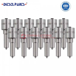 Nozzle Sprayer 0433175481