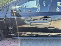 Toyota Corolla Zielona Łąka - zdjęcie 12