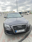 Sprzedam AudiQ5 Ostrów Wielkopolski - zdjęcie 8