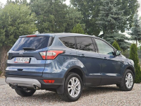 Ford Kuga Sadlno - zdjęcie 6