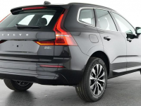 Volvo XC 60 B5(B) AWD Core Tychy - zdjęcie 11