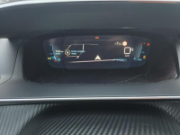 Peugeot 2008 1.2 131ps Navi LED Virtual Cockpit Automat Gwarancja Gniezno - zdjęcie 2
