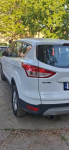 Ford kuga Poznań - zdjęcie 4