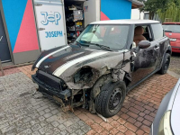 Mini Cooper 1.6 04r Tarnów - zdjęcie 2