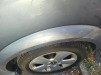 Sprzedam Opel Vectra C kombi 2.2 benzyna 2008 rok Warszawa - zdjęcie 7