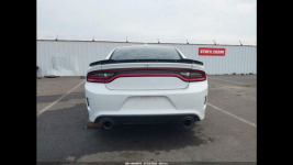 Dodge Charger Wersja GT / niski przebieg Białystok - zdjęcie 8