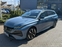 Peugeot 308 GT Electric 156KM Matrix LED/Ambient/Alcantara/Masaże Piła - zdjęcie 2