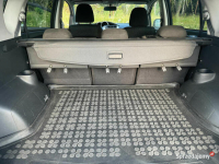 Toyota Verso 2.0 D-4D Premium - Pierwszy właściciel Ożarów Mazowiecki - zdjęcie 8