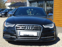 Audi A6 3.0i(300M) Zadbana!!! Białogard - zdjęcie 2
