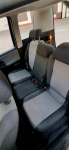 Skoda roomster Mysłowice - zdjęcie 7