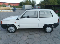 FIAT PANDA Lublin - zdjęcie 3