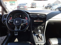 Volkswagen Golf Słupsk - zdjęcie 6