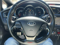 Toyota Corolla 1.6 benzyna polski salon Słupsk - zdjęcie 12