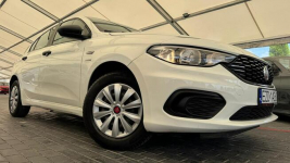 Fiat Tipo Zduńska Wola - zdjęcie 6