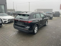 Volkswagen Tiguan eTSIHybryda Automat Klimatronik Kamera Virtual Gliwice - zdjęcie 4