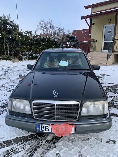 spezesam Bielsk Podlaski - zdjęcie 2