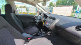 Seat Altea 1,6 Tdi Kutno - zdjęcie 6