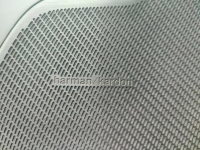 Volvo XC 60 2021 fv23% Inscryption Otwock - zdjęcie 6