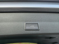 Seat Ateca serwis ASO, automat, 4x4, hak, FV23 Rydułtowy - zdjęcie 10