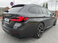 2.0d*190PS*X-Drive*M-Pakiet PRO*127.000 ASO BMW* Stargard - zdjęcie 6