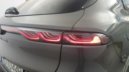 Alfa Romeo Tonale 1.5 T4 GSE mHEV Veloce Warszawa - zdjęcie 12