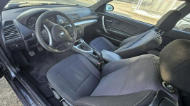 BMW 120d na raty bez BIK KRD od FastCars Kraków - zdjęcie 10