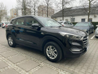 Hyundai Tucson Serwisowany Szczecin - zdjęcie 5