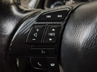 Mazda CX-3 Zarejestrowana_AsystentPasa_BOSE_Możliwa zamiana! Włocławek - zdjęcie 11