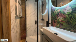 1pok, 35met, Okolice Sołtysowickiej WINDA (Wrocław) Psie Pole - zdjęcie 8