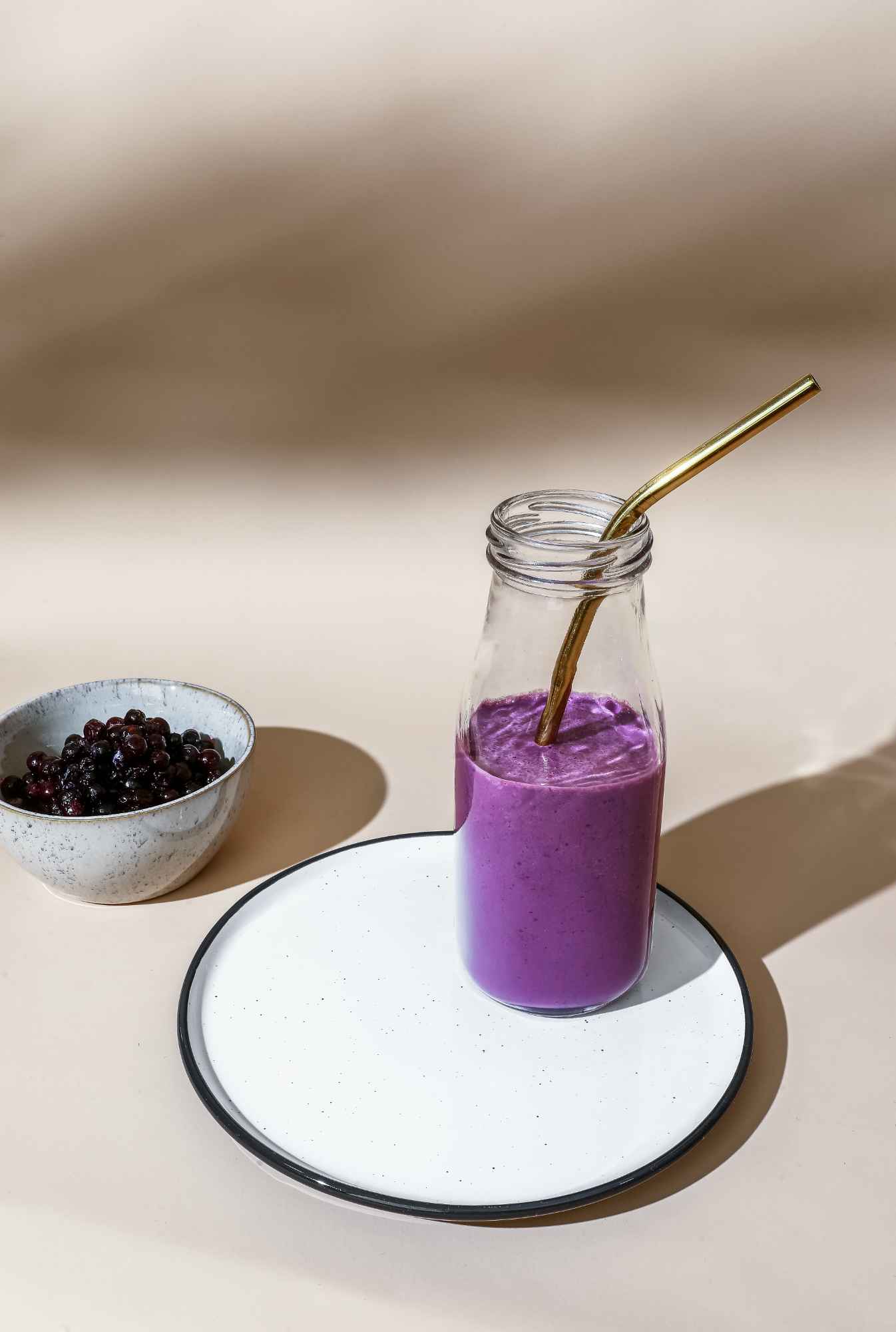 Catering dietetyczny WIELKOPOLSKIE z dostawą! Grunwald - zdjęcie 3