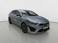 Kia Pro Cee'd Poleasingowe.pl VEH