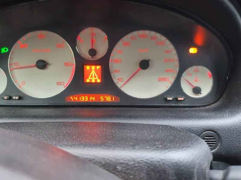 LU1S/GUp-s/597/2025 syndyk sprzeda samochód Zagrody - zdjęcie 3