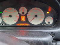 LU1S/GUp-s/597/2025 syndyk sprzeda samochód Zagrody - zdjęcie 3