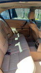 Sprzedam samochod BMW seria 5, 2004 rejestracja w Polsce