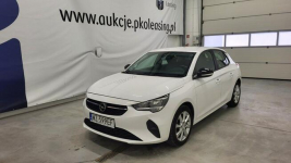 Opel Corsa 1.2 Edition S&amp;S