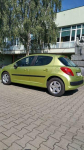 Peugeot 207 1.4 16v Radom - zdjęcie 3