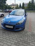 Sprzedam Renault Megane 3 GT 1.6 , skrzynia 6biegów