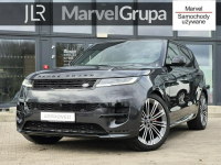 Range Rover Sport 3.0D I6 350KM AWD Auto Autobiography