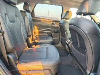 Kia Sorento X-LINE - SX PRESTIGE / AWD / niski przebieg Tarnów - zdjęcie 11