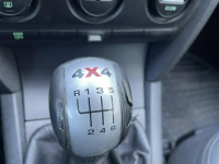 Skoda Octavia 4X4 Scout 2.0TDI-140KM Bogate wyposażenie Model 2008 Syców - zdjęcie 8