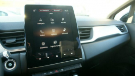 Renault Captur Ostrów Wielkopolski - zdjęcie 10