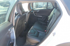 Volvo V60 Cross Country Ostrów Wielkopolski - zdjęcie 10